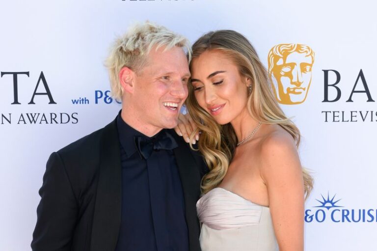 jamie-laing-119.jpeg