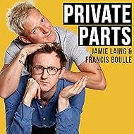 jamie-laing-165.jpeg