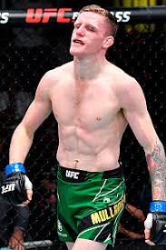 jamie-mullarkey-225.jpeg
