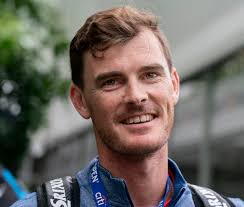 jamie-murray-161.jpeg