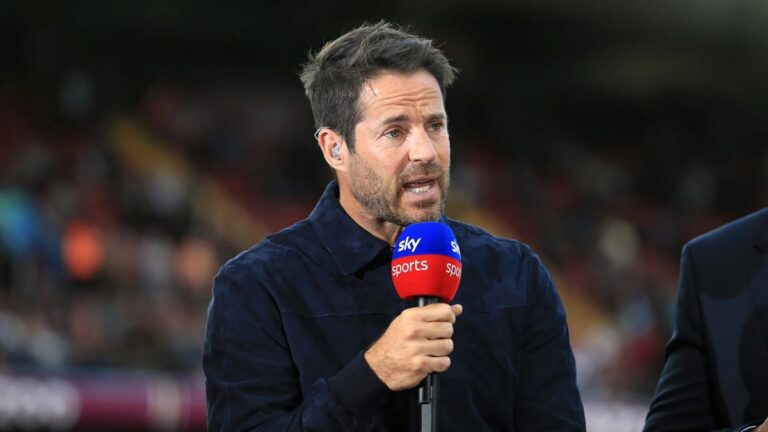 jamie-redknapp-275.jpeg
