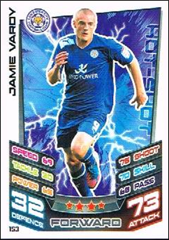 jamie-vardy-153.png