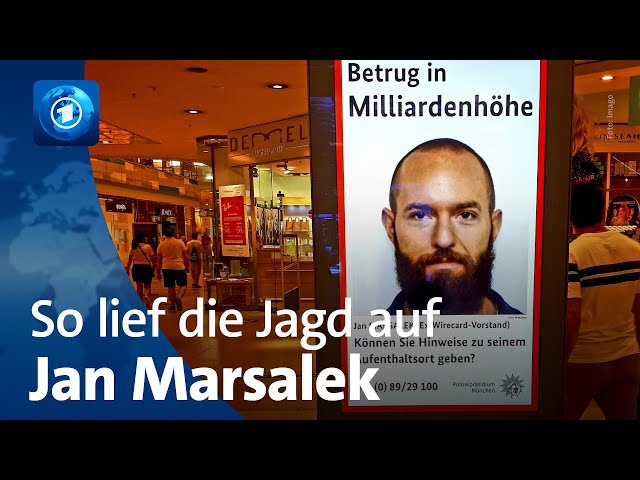 jan-marsalek-149.jpeg