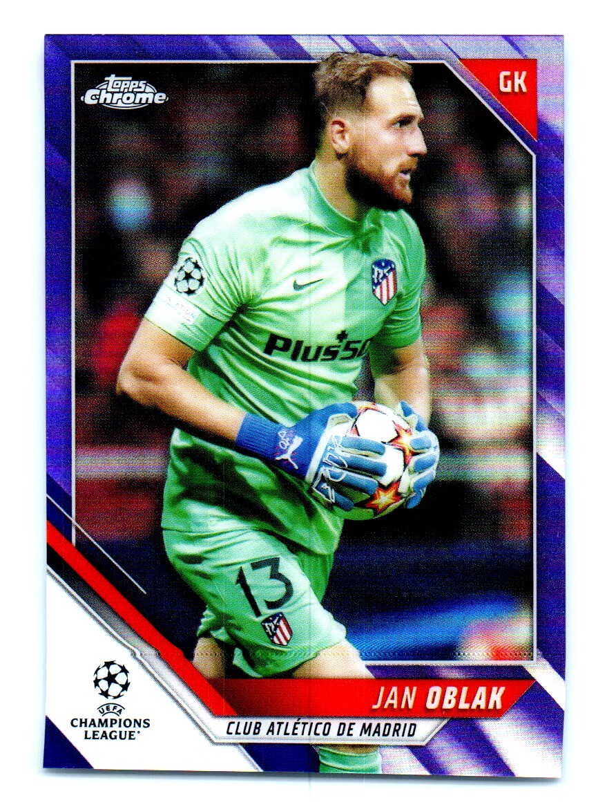 jan-oblak-183.jpeg