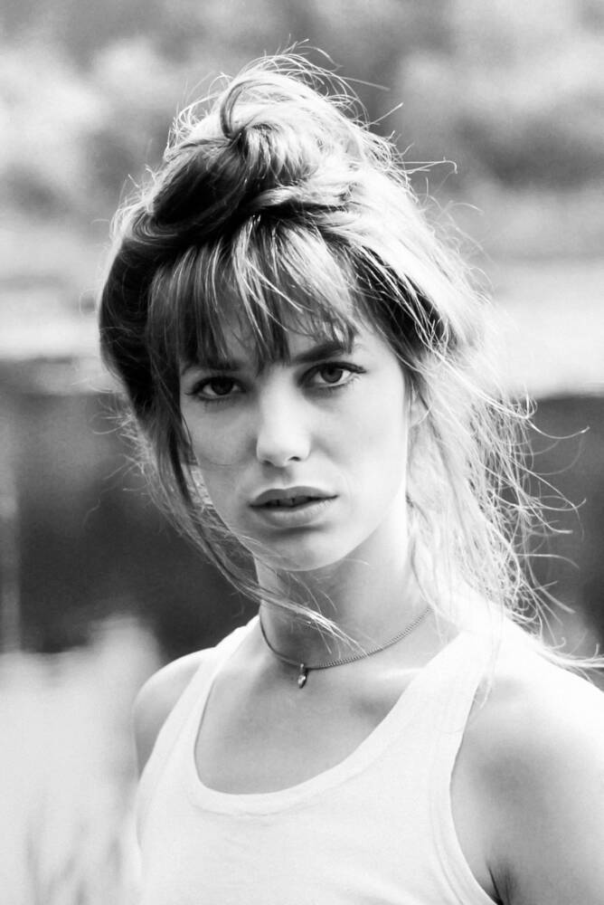 jane-birkin-236.jpg
