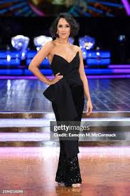 janette-manrara-27.jpeg