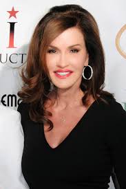 janice-dickinson-104.jpeg