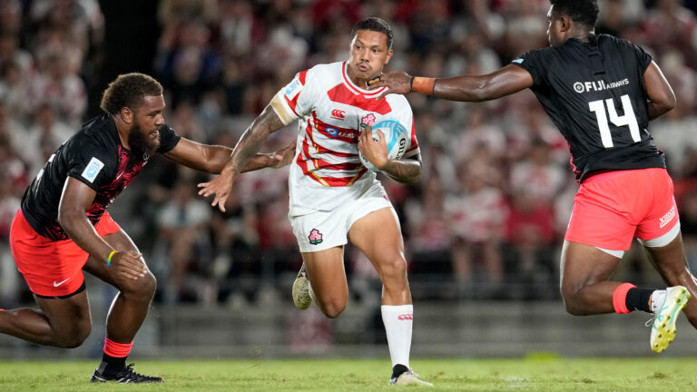 japan-vs-fiji-284.jpg