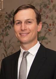 jared-kushner-11.jpeg