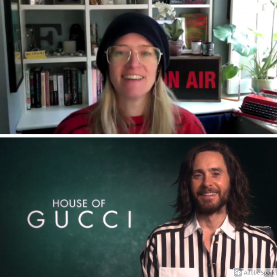 jared-leto-279.jpeg