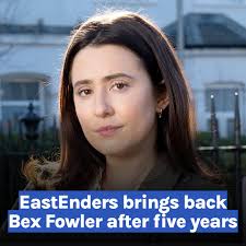 jasmine-eastenders-148.jpeg