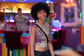 jasmine-eastenders-178.jpeg