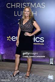 jasmine-harman-204.jpeg