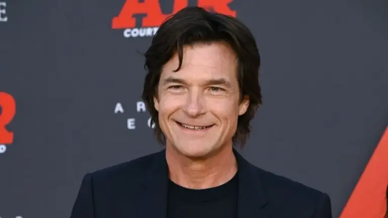 jason-bateman-404.webp