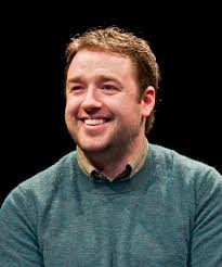 jason-manford-9.jpeg