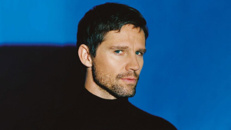 jason-orange-109.jpeg