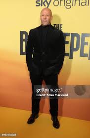 jason-statham-196.jpeg