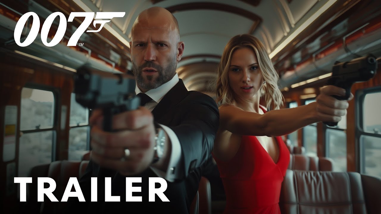 jason-statham-26.jpeg