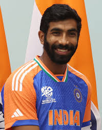 jasprit-bumrah-175.jpeg