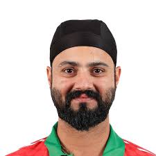 jatinder-singh-328.jpeg