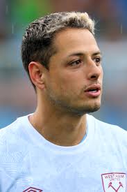javier-hernandez-132.jpeg