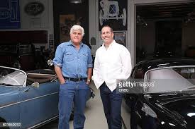 jay-leno-208.jpeg