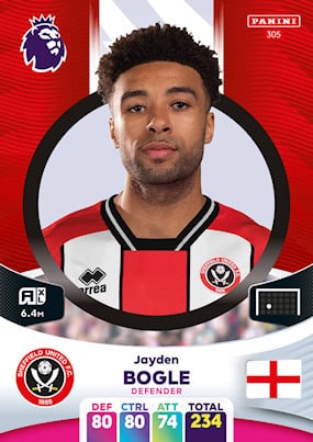jayden-bogle-80.jpeg
