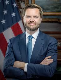 jd-vance-68.jpeg