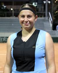 je-ena-ostapenko-270.jpeg