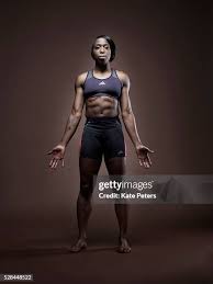 jeanette-kwakye-273.jpeg