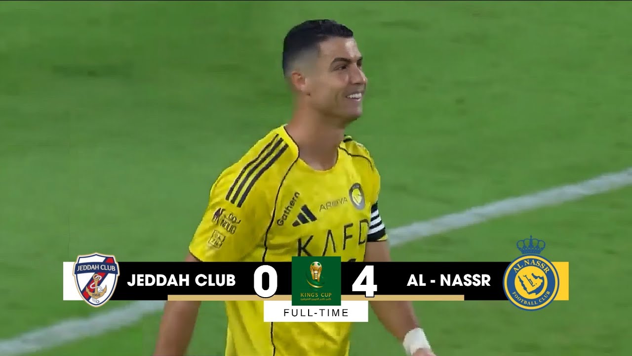jeddah-vs-al-nassr-38.jpeg