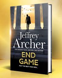 jeffrey-archer-165.jpeg
