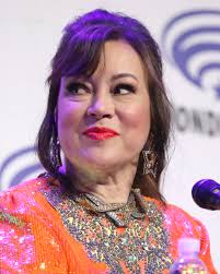 jennifer-tilly-202.jpeg