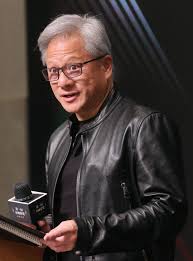 jensen-huang-72.jpeg