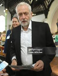 jeremy-corbyn-144.jpeg