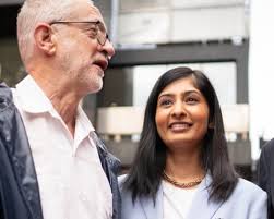 jeremy-corbyn-zarah-sultana-party-88.jpeg