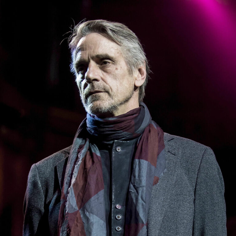 jeremy-irons-314.jpeg