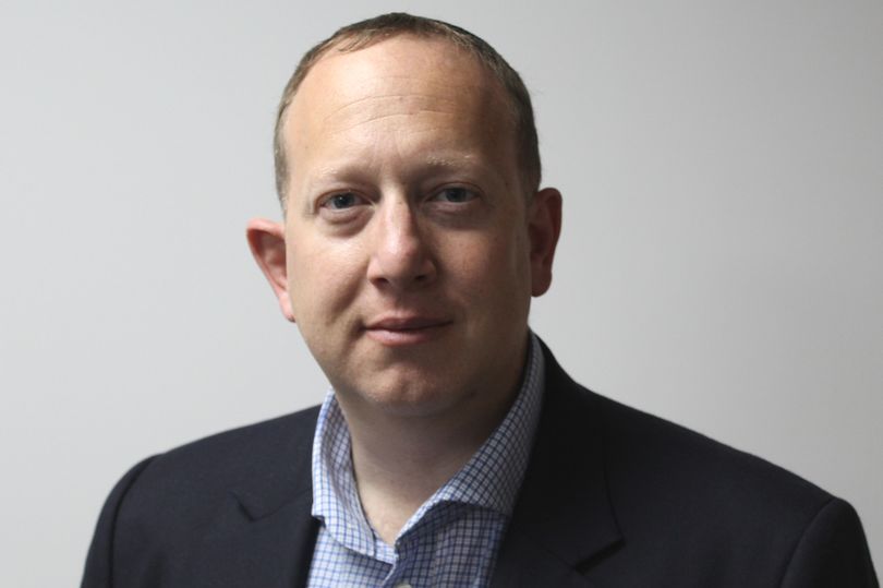 jeremy-newmark-299.jpeg