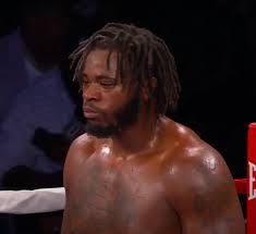 jermaine-franklin-379.jpeg