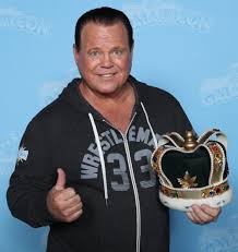 jerry-lawler-174.jpeg