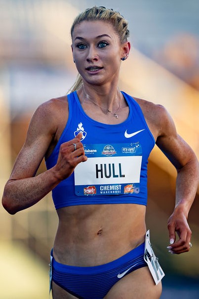jess-hull-48.jpeg