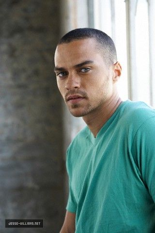 jesse-williams-151.jpeg