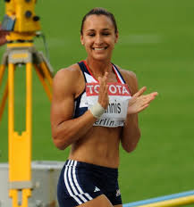 jessica-ennis-93.jpeg