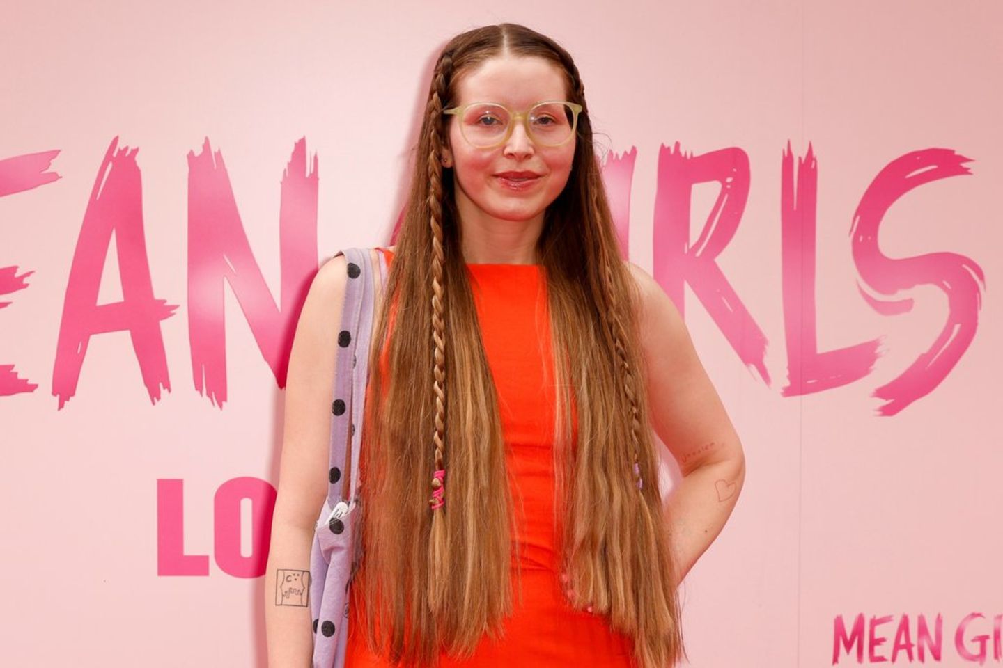 jessie-cave-105.jpeg
