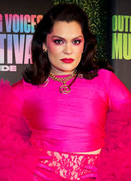 jessie-j-79.jpeg