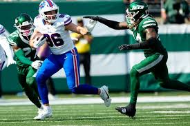 jets-vs-bills-86.jpeg