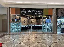 jewellery-store-113.jpeg