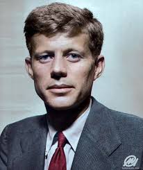 jfk-30.jpeg