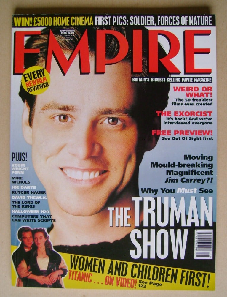 jim-carrey-113.jpeg
