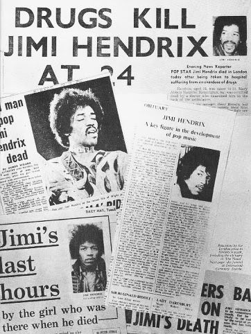 jimi-hendrix-death-308.jpeg